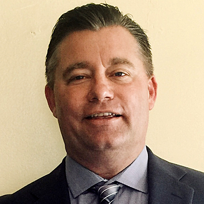 Atlantic Connection Real Estate Jim Williams Real Estate, LLC