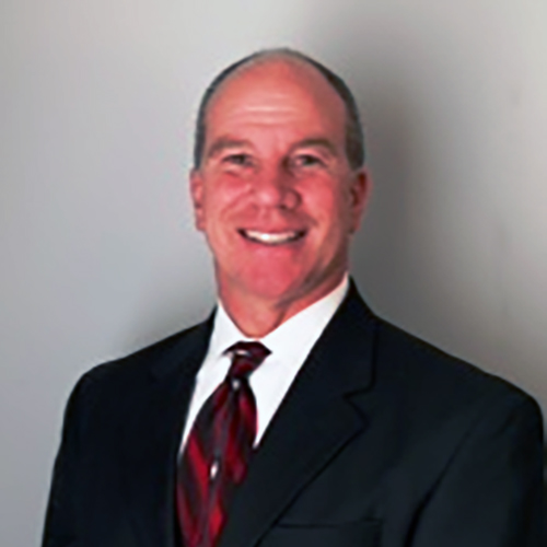 Atlantic Connection Real Estate Jim Williams Real Estate, LLC