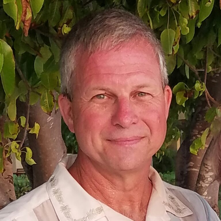 Atlantic Connection Real Estate Jim Williams Real Estate, LLC