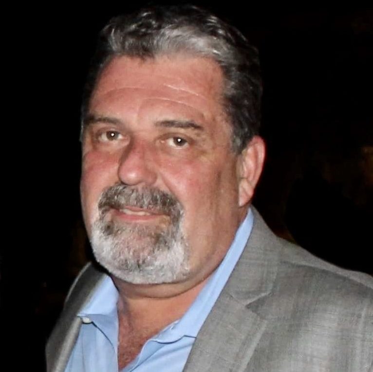 Atlantic Connection Real Estate Jim Williams Real Estate, LLC